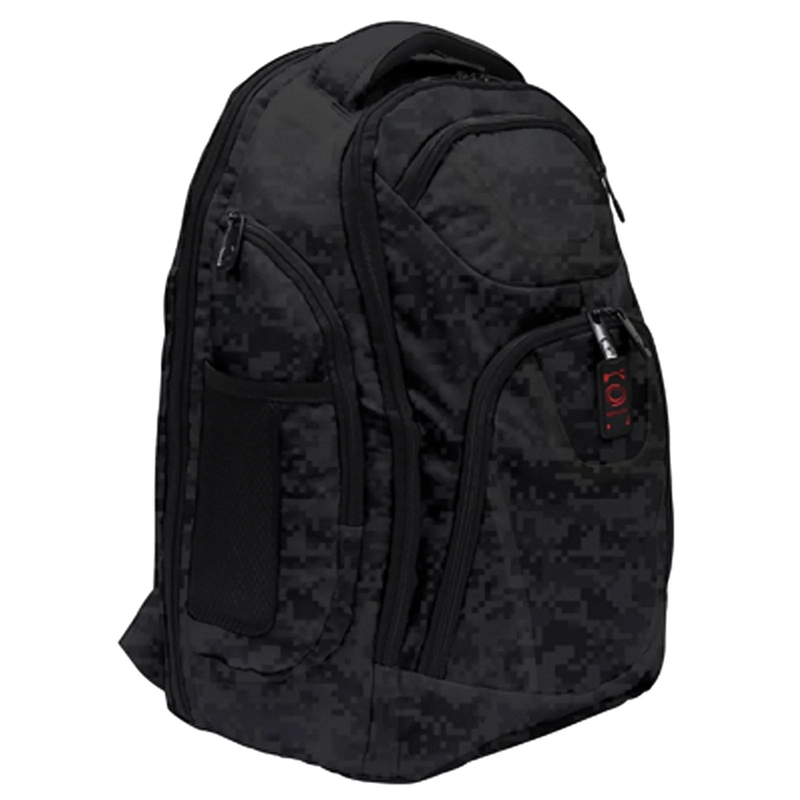 Изображение №2