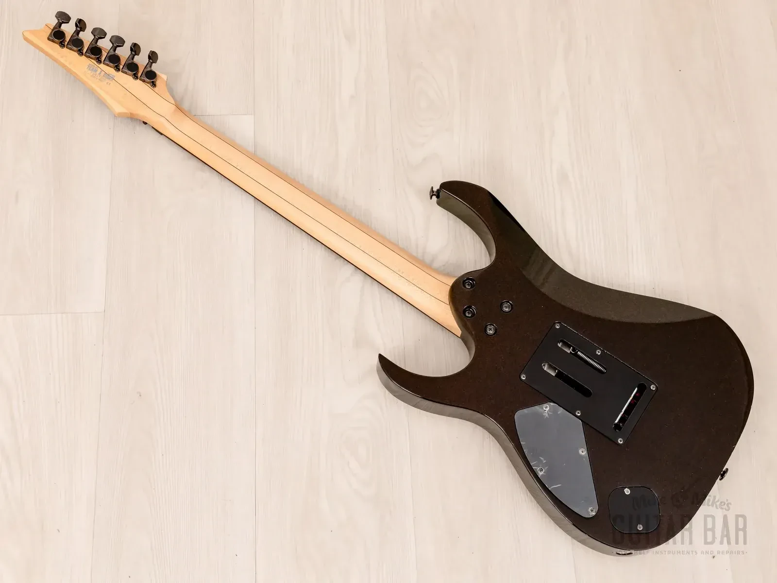 Изображение №11