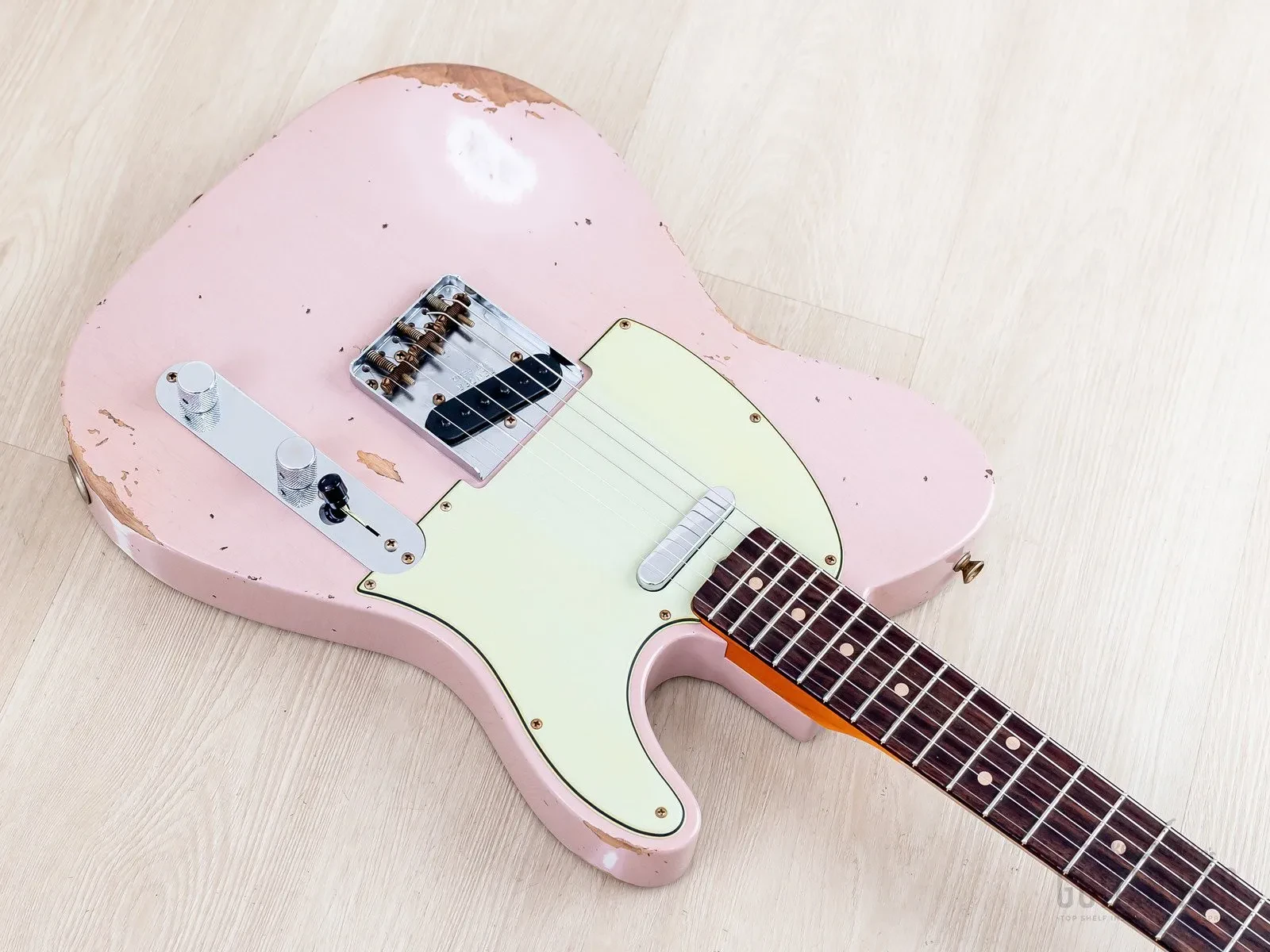 Изображение №6