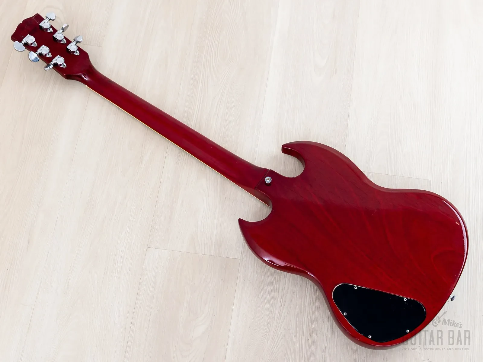 Изображение №13