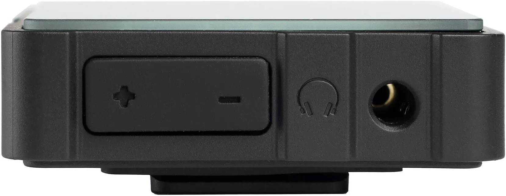 Изображение №13