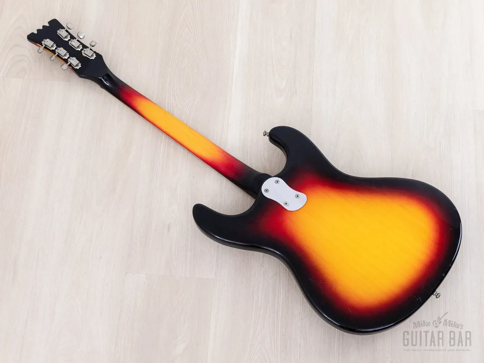 Изображение №14