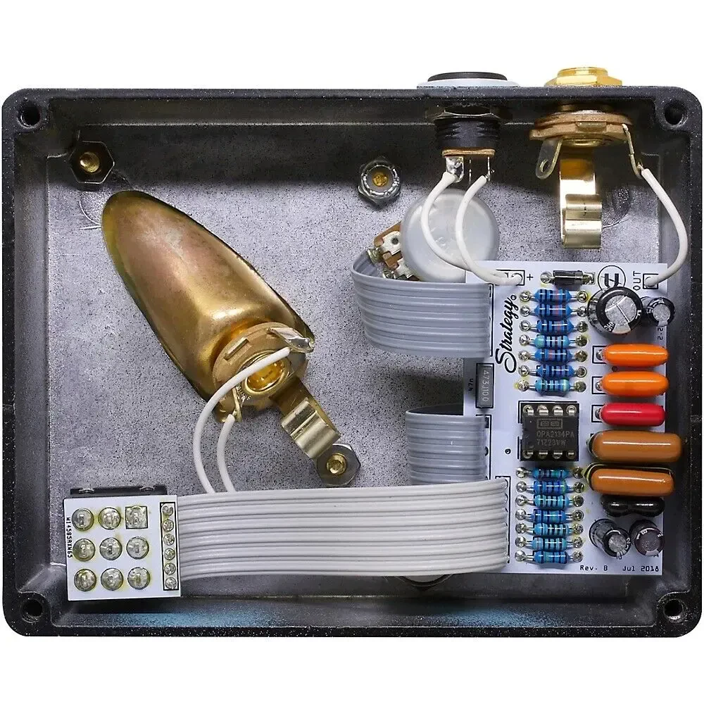 Изображение №3