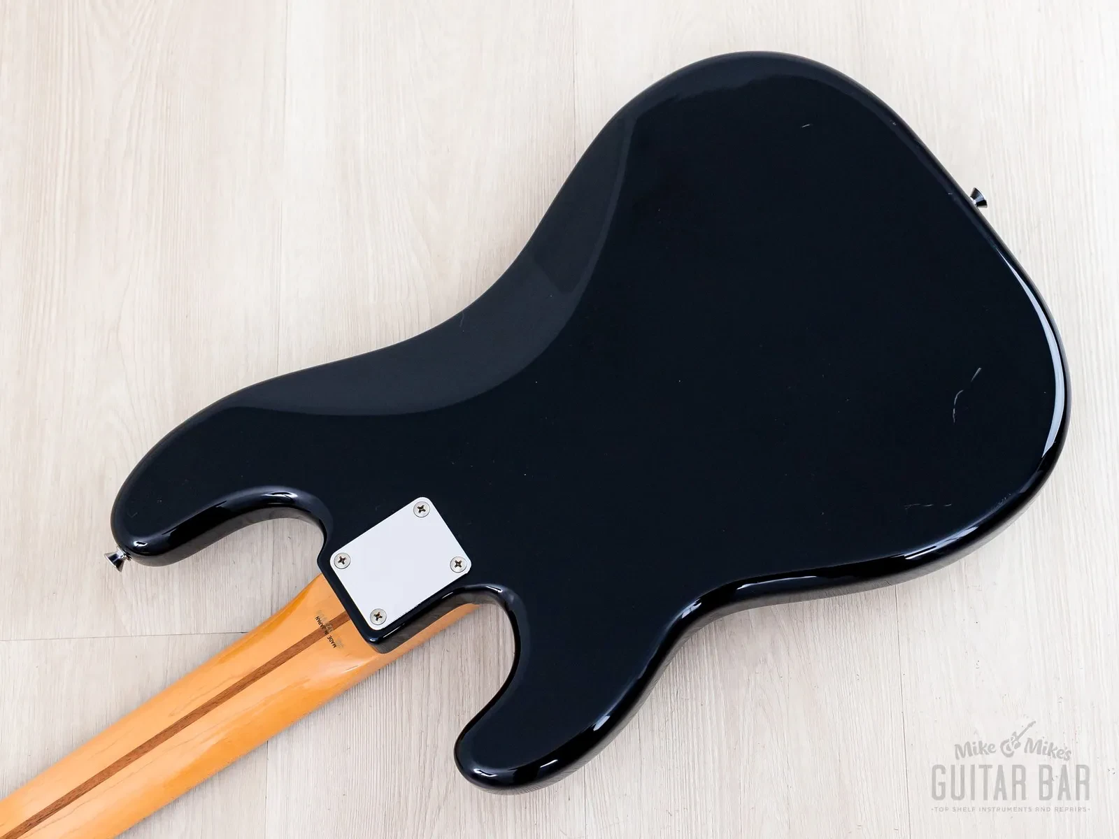 Изображение №15