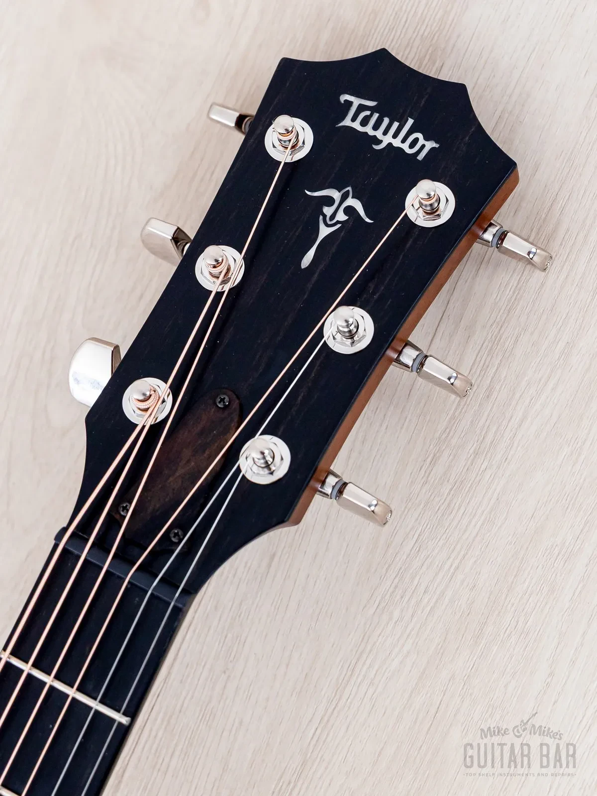 Изображение №4