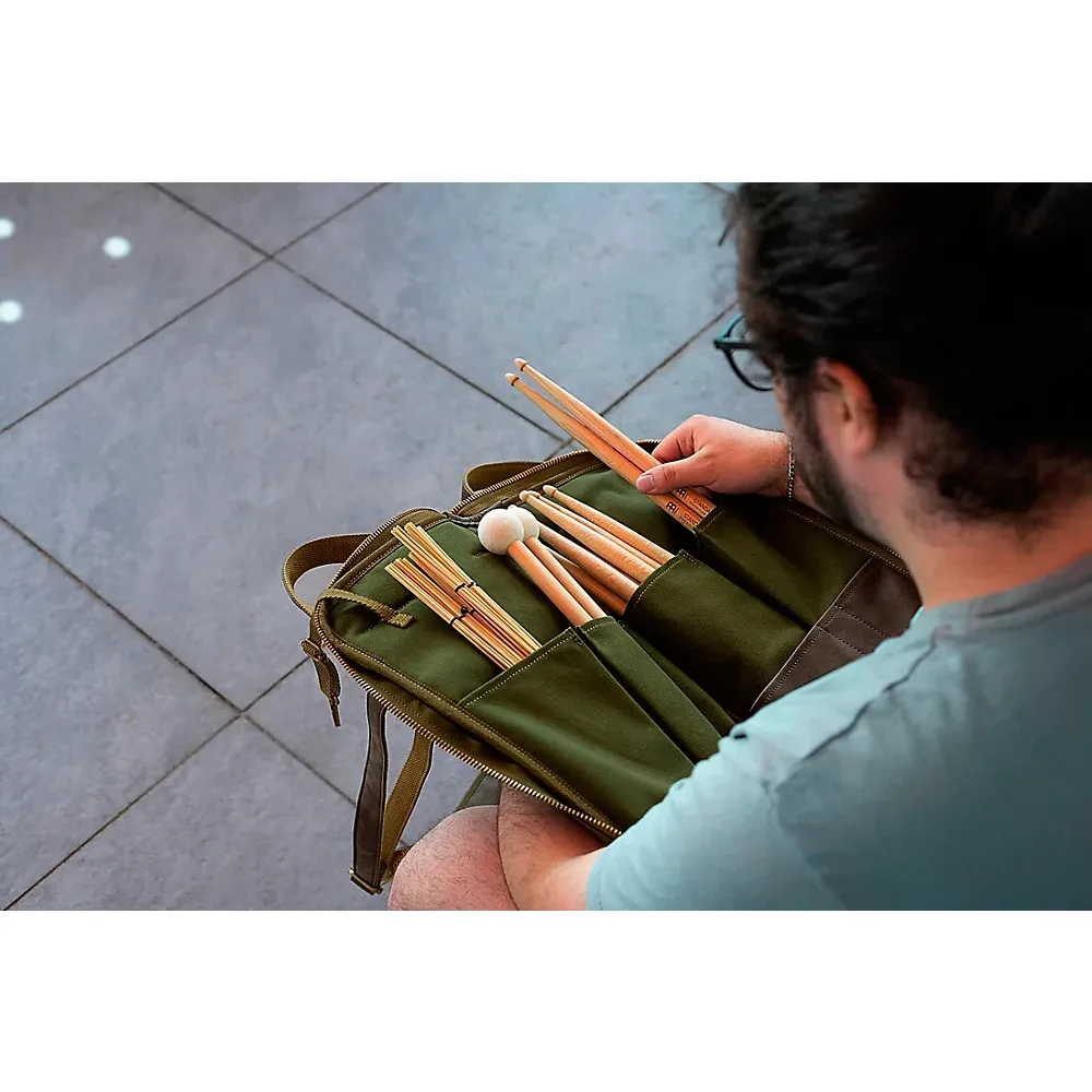 Изображение №8