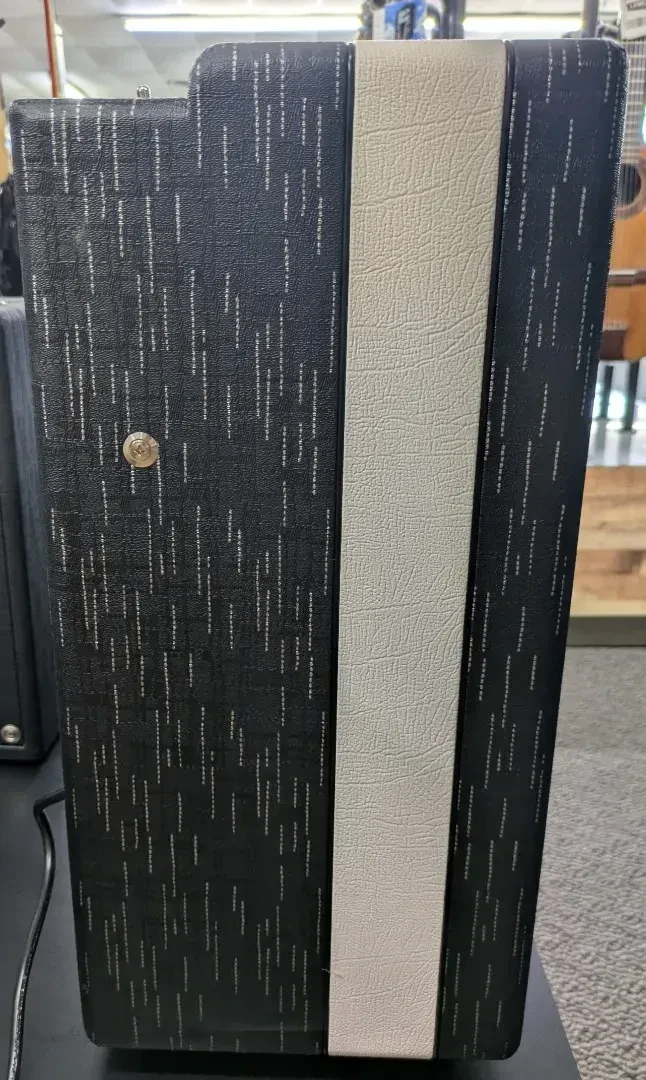 Изображение №4