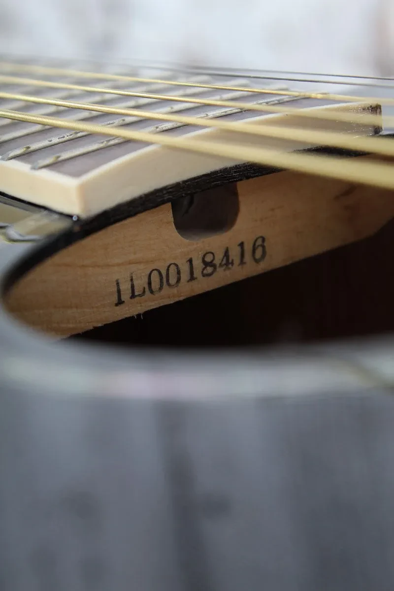 Изображение №5