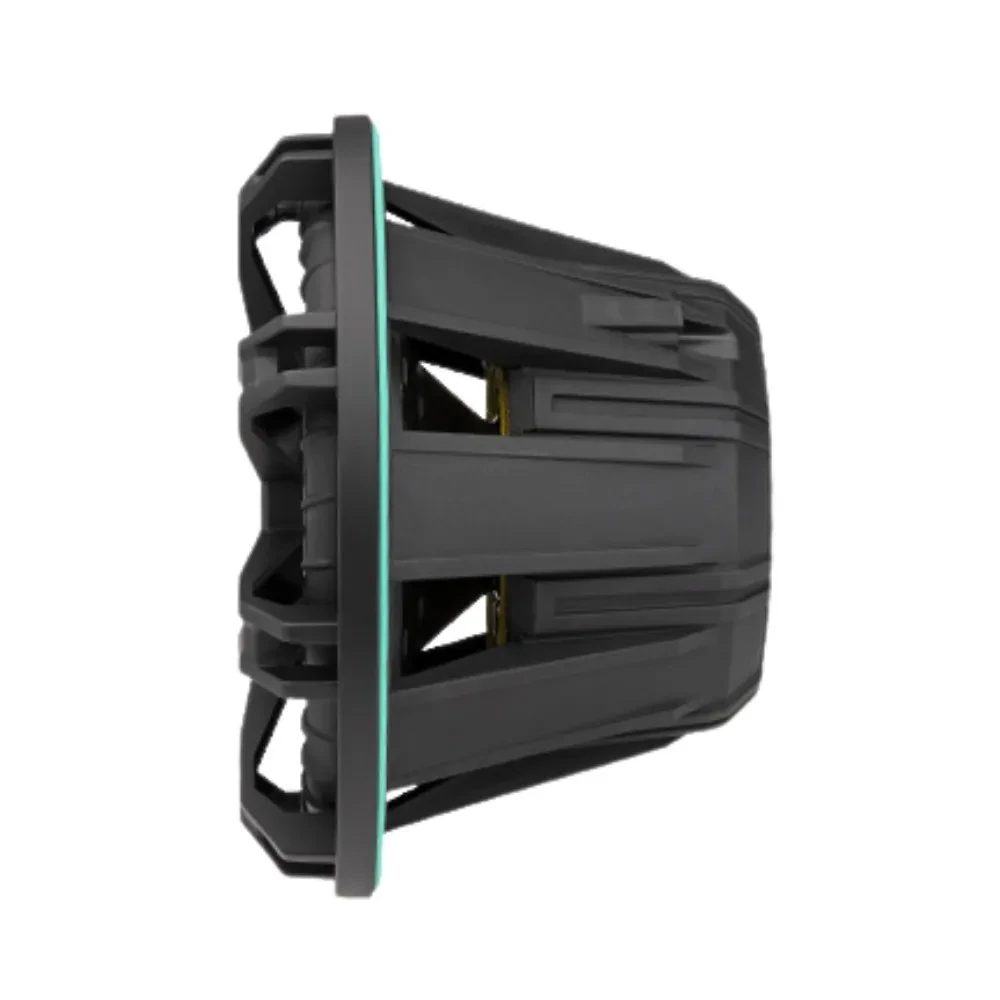 Изображение №4