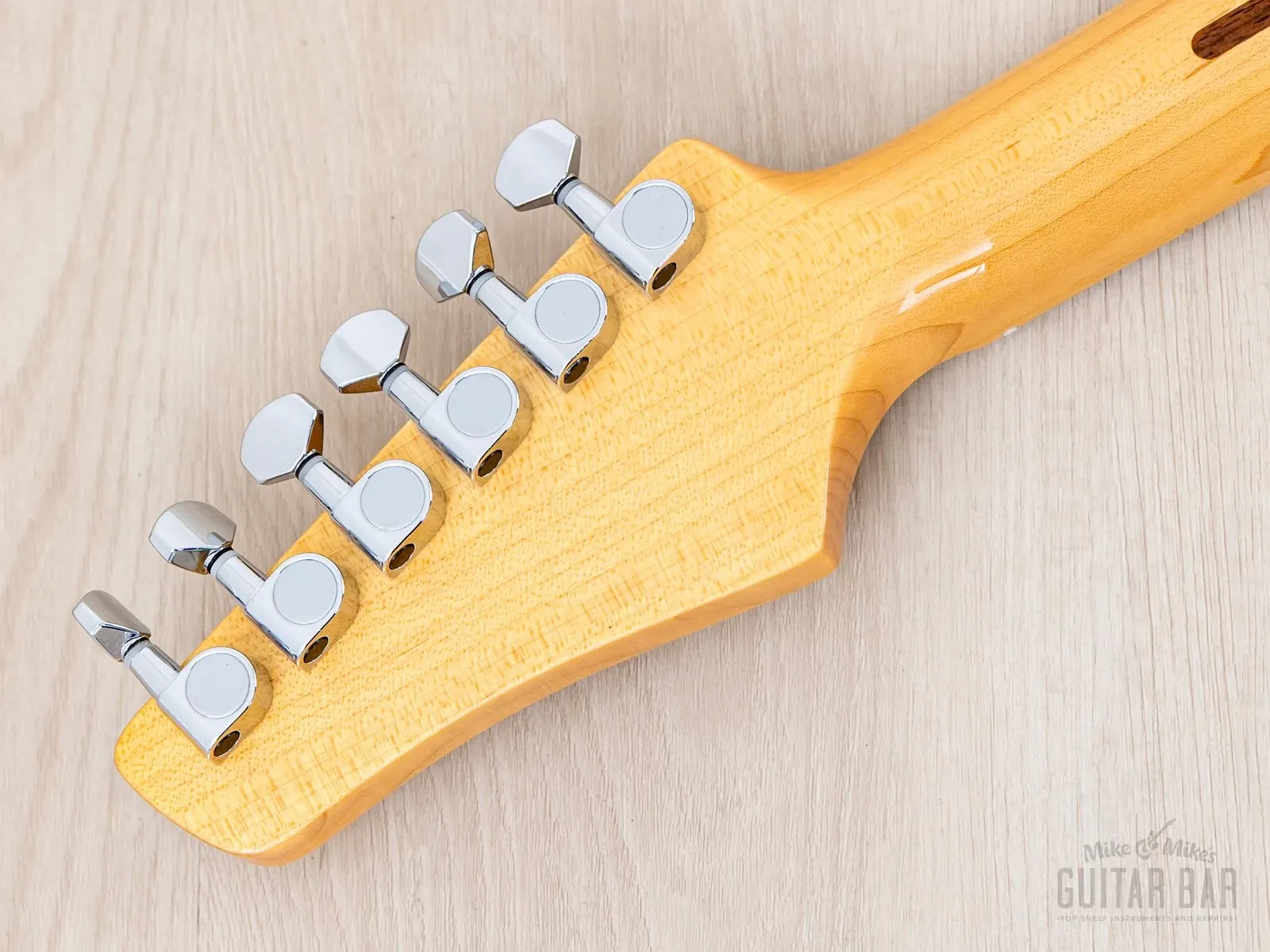 Изображение №5