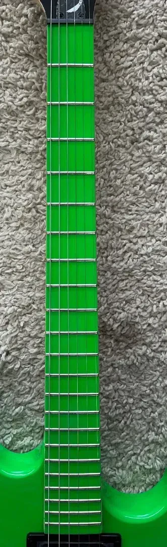 Изображение №4