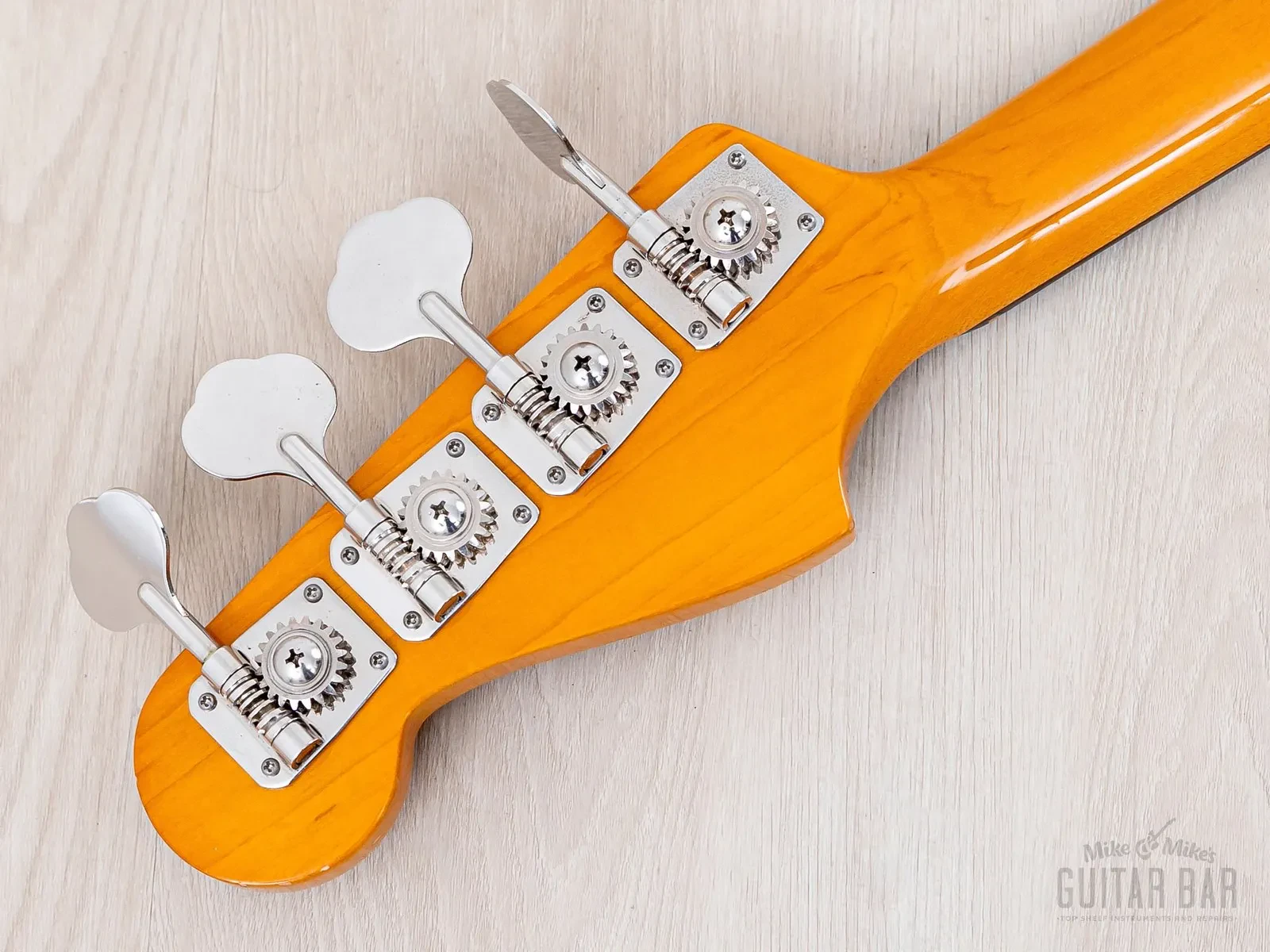 Изображение №5