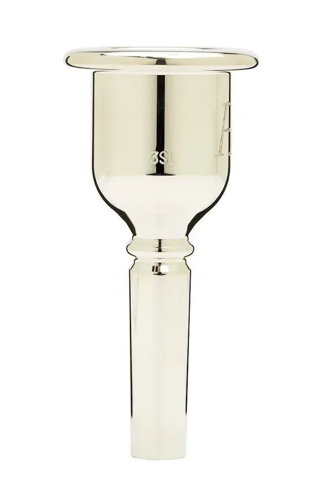 Мундштук для тубы Denis Wick DW2186-3SL Heritage