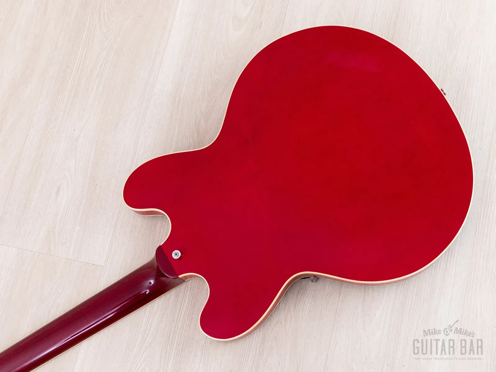 Изображение №15