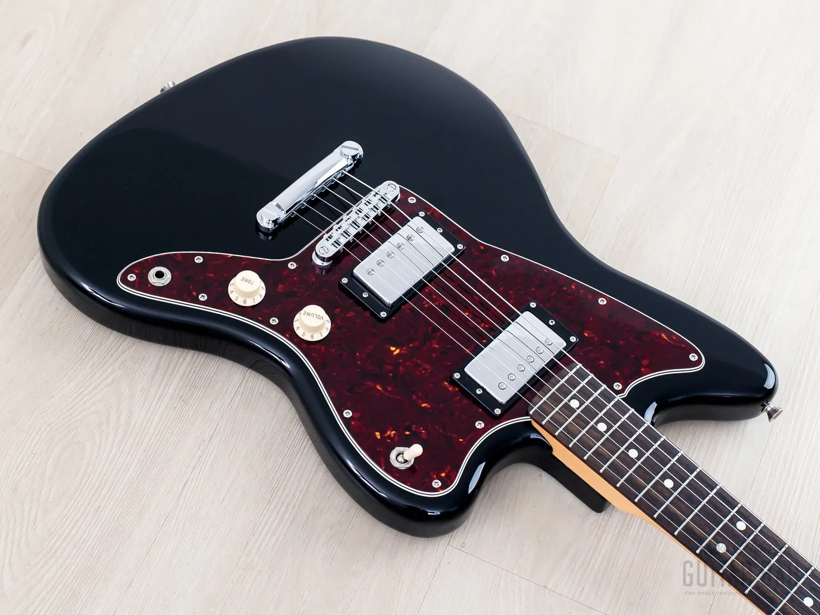 Изображение №8