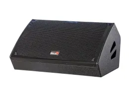 C-12MPOWER Акустическая система активная, 300Вт, Biema