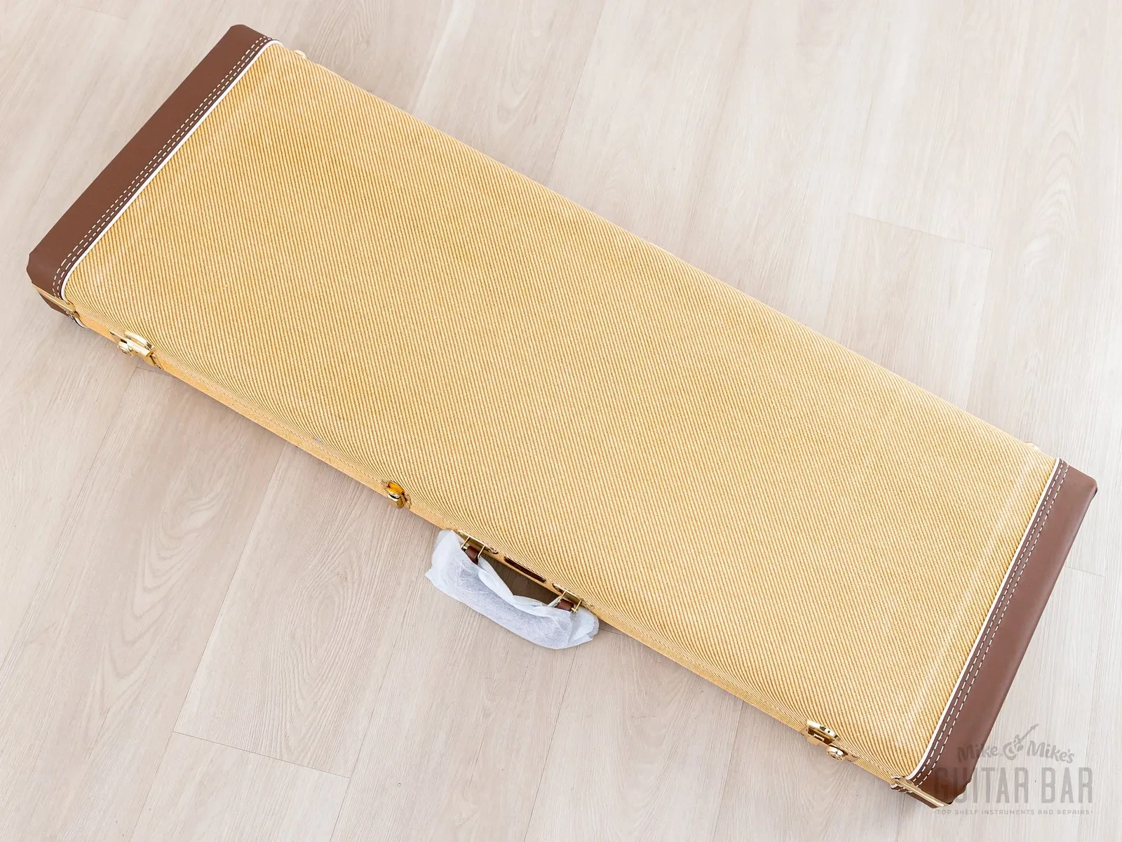 Изображение №21