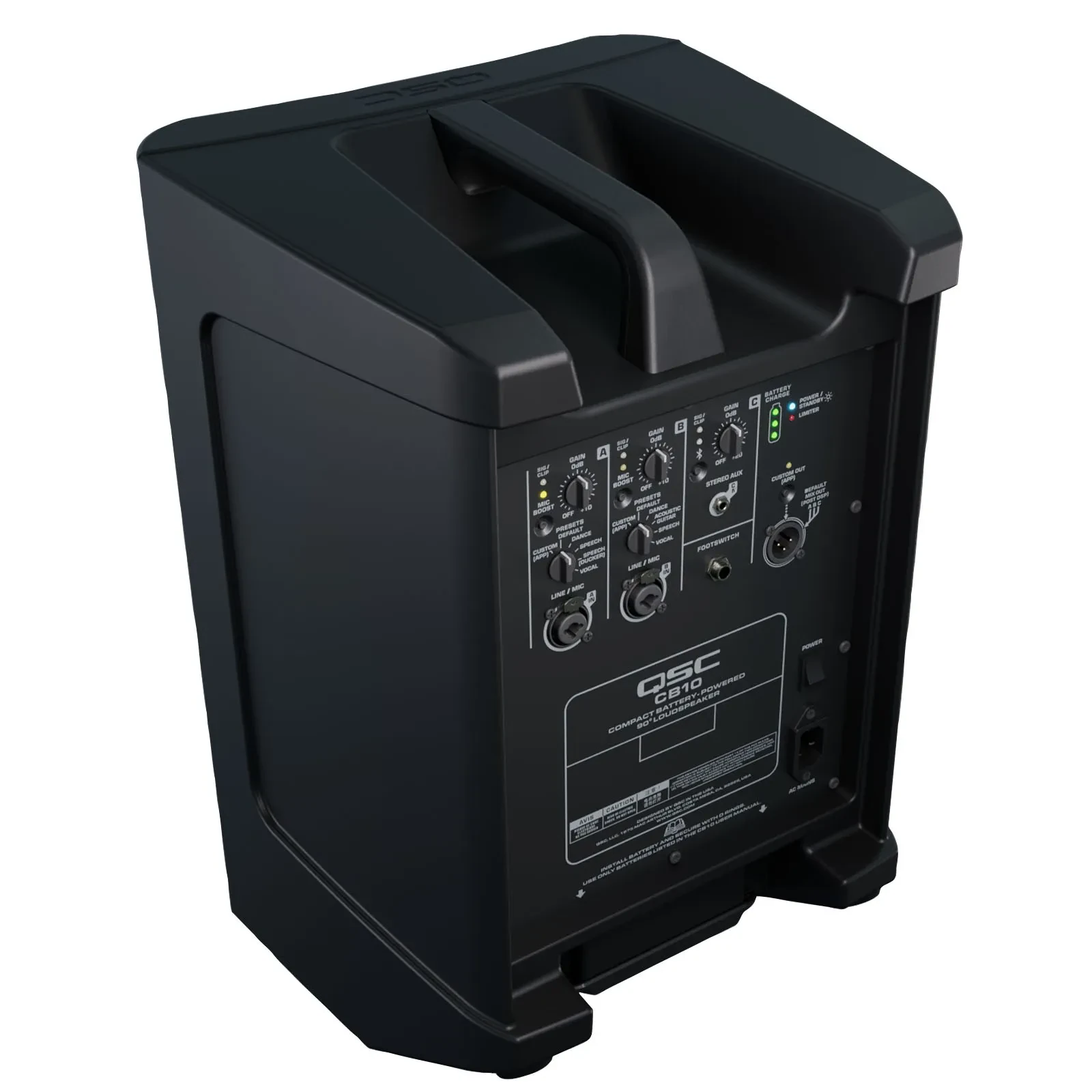 Изображение №11