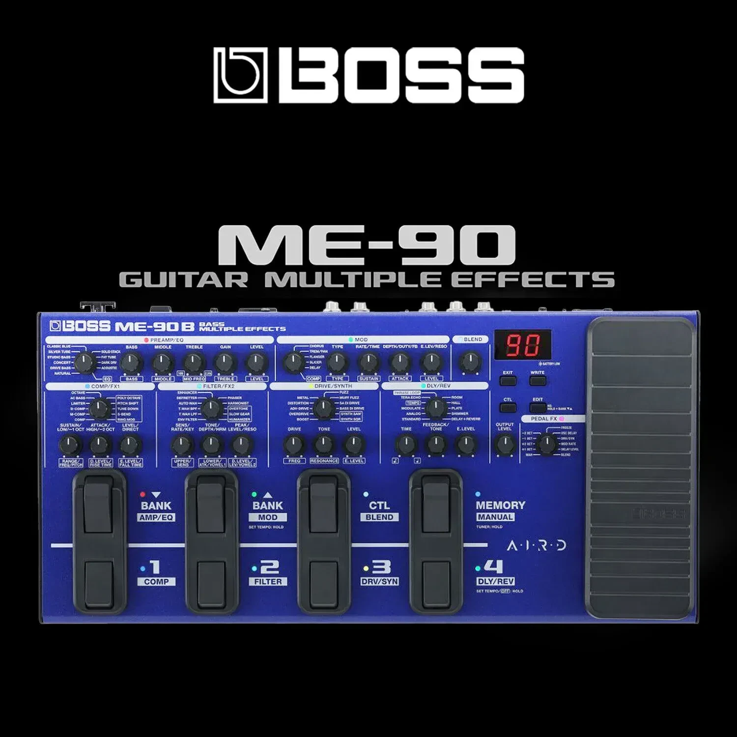 Изображение №2