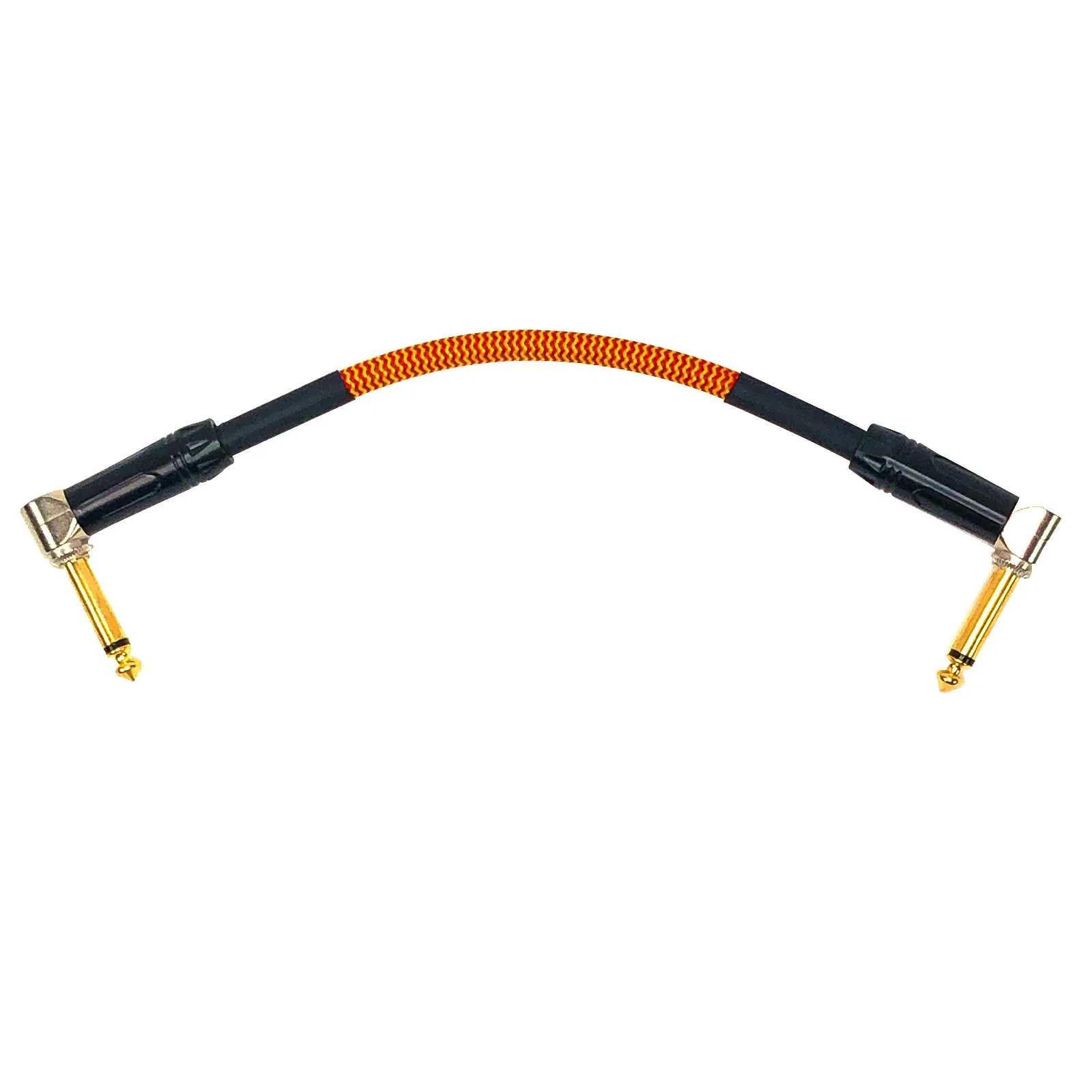 Изображение №8