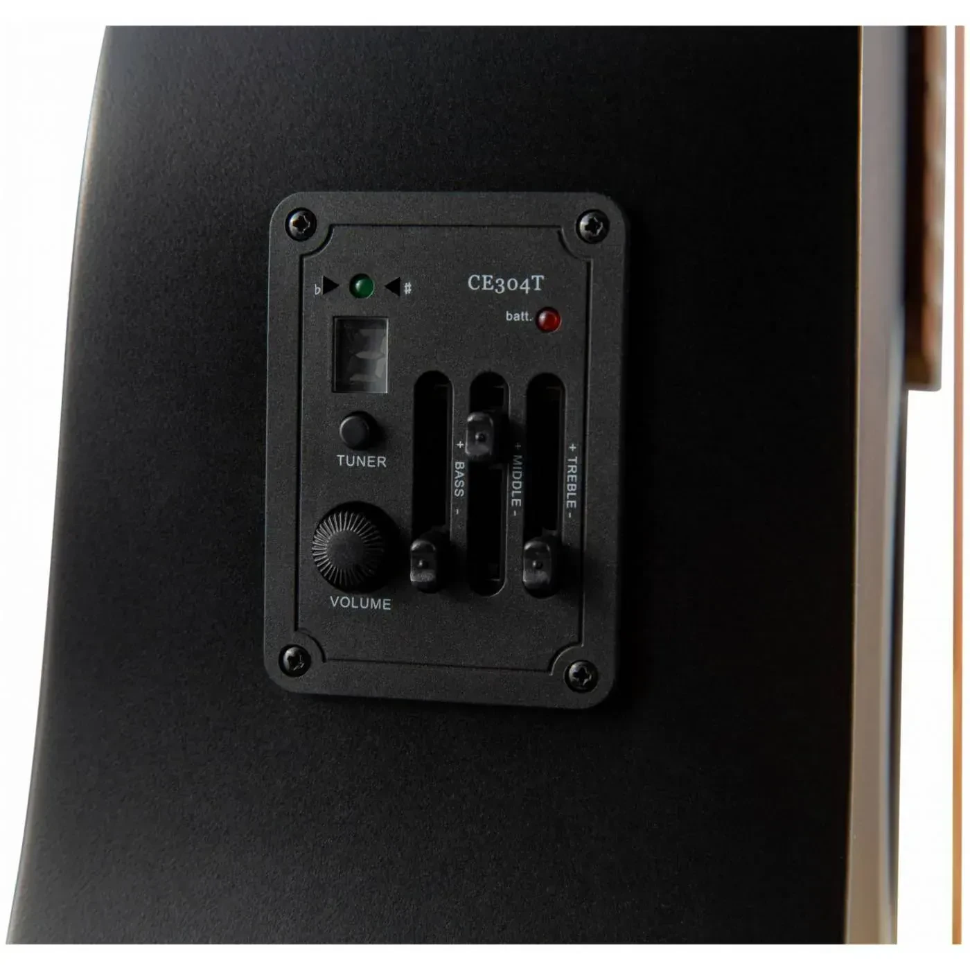 Изображение №5