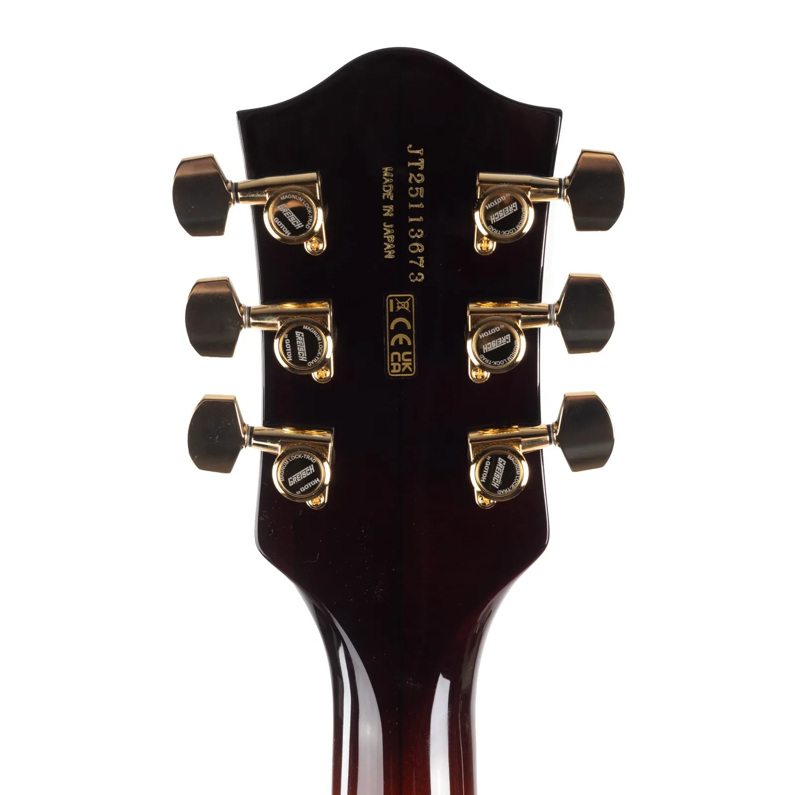 Изображение №7