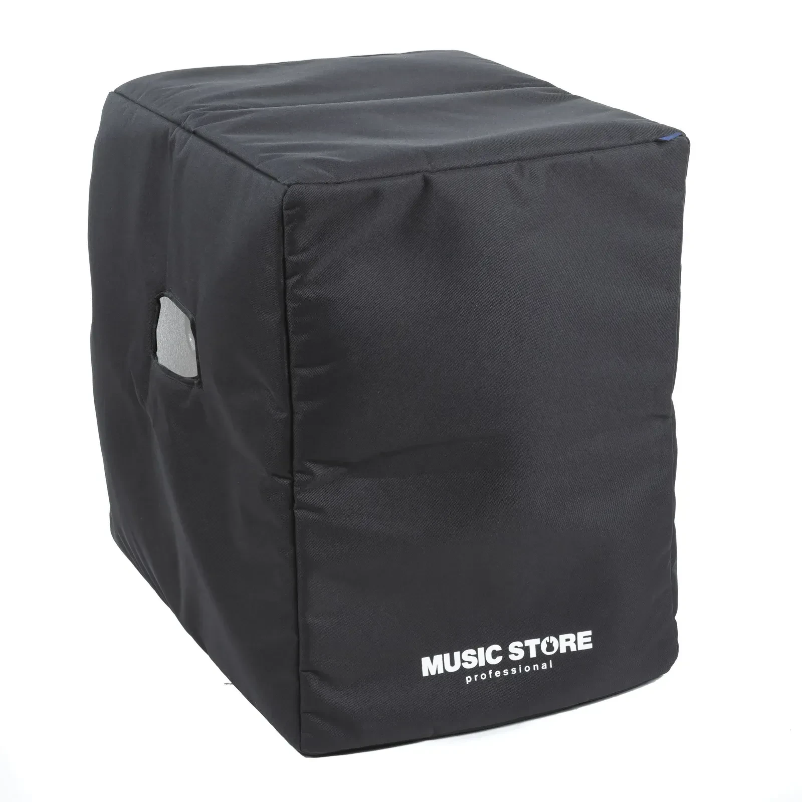 Изображение №3