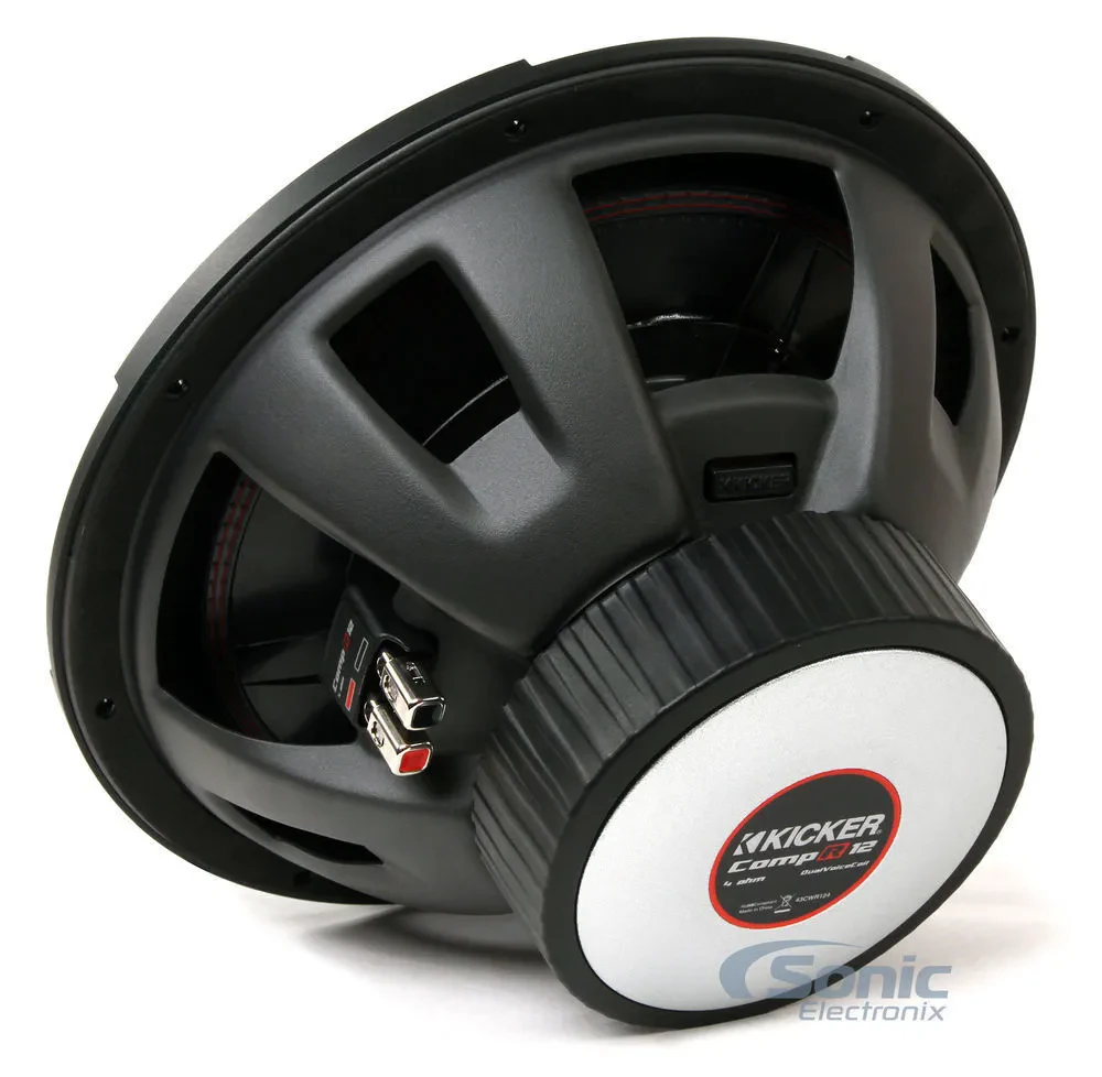 Изображение №21