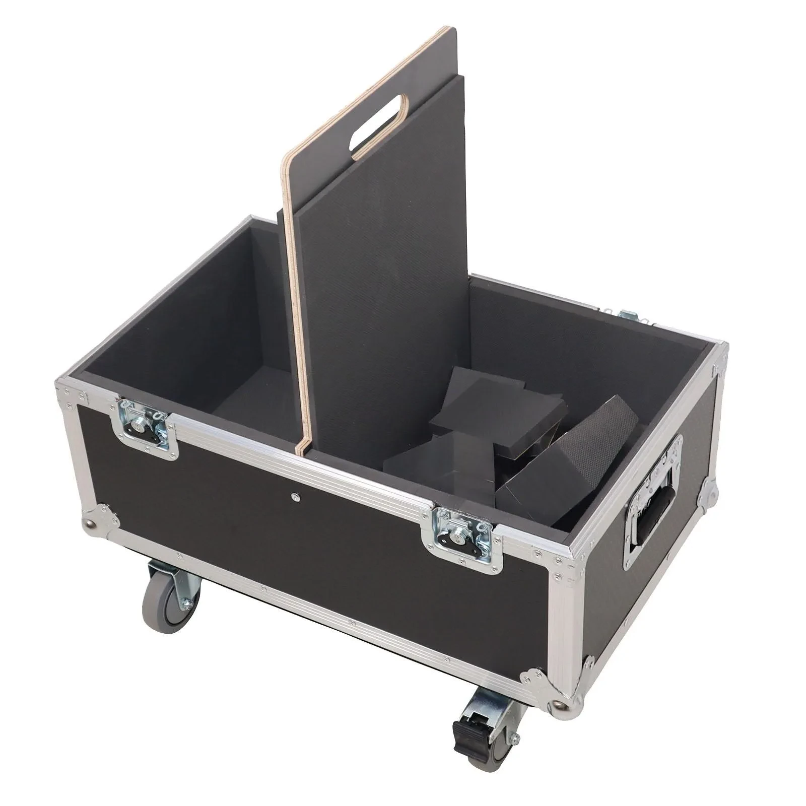 Изображение №6