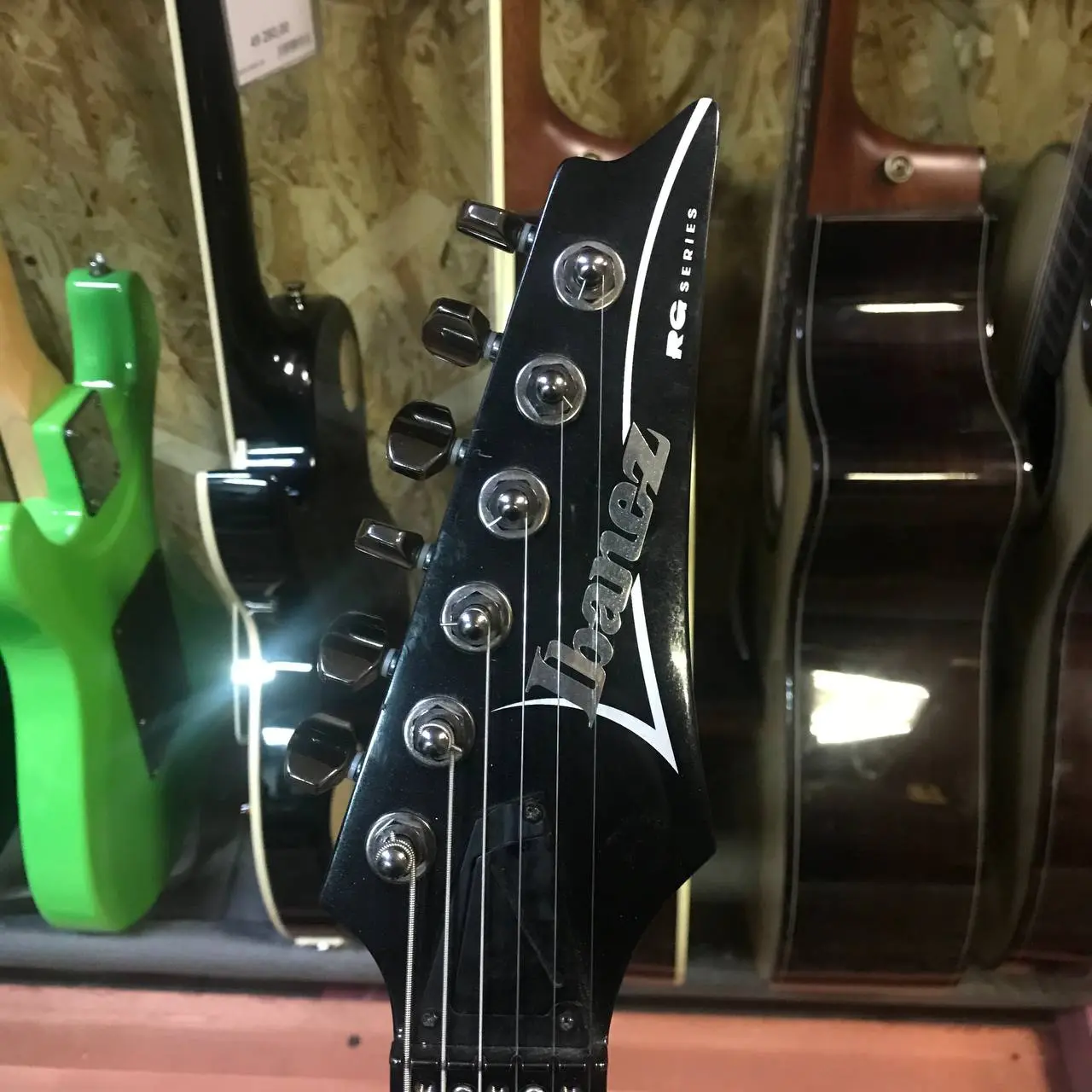 Изображение №7