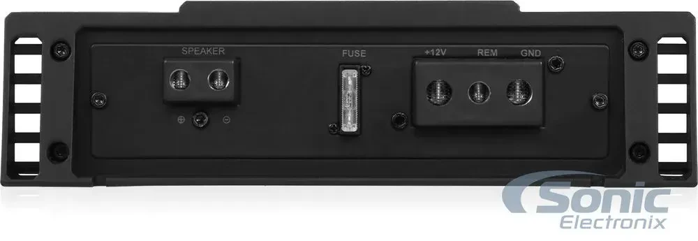 Изображение №11