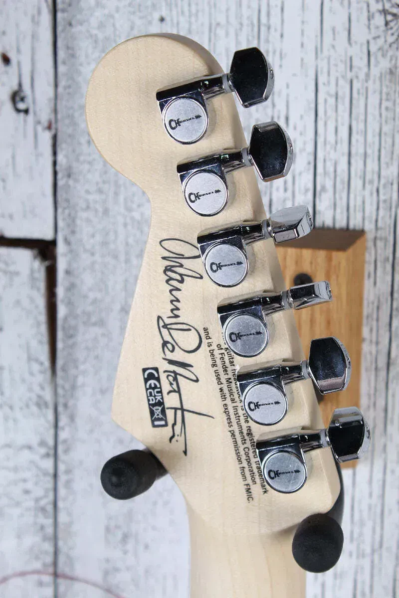 Изображение №13