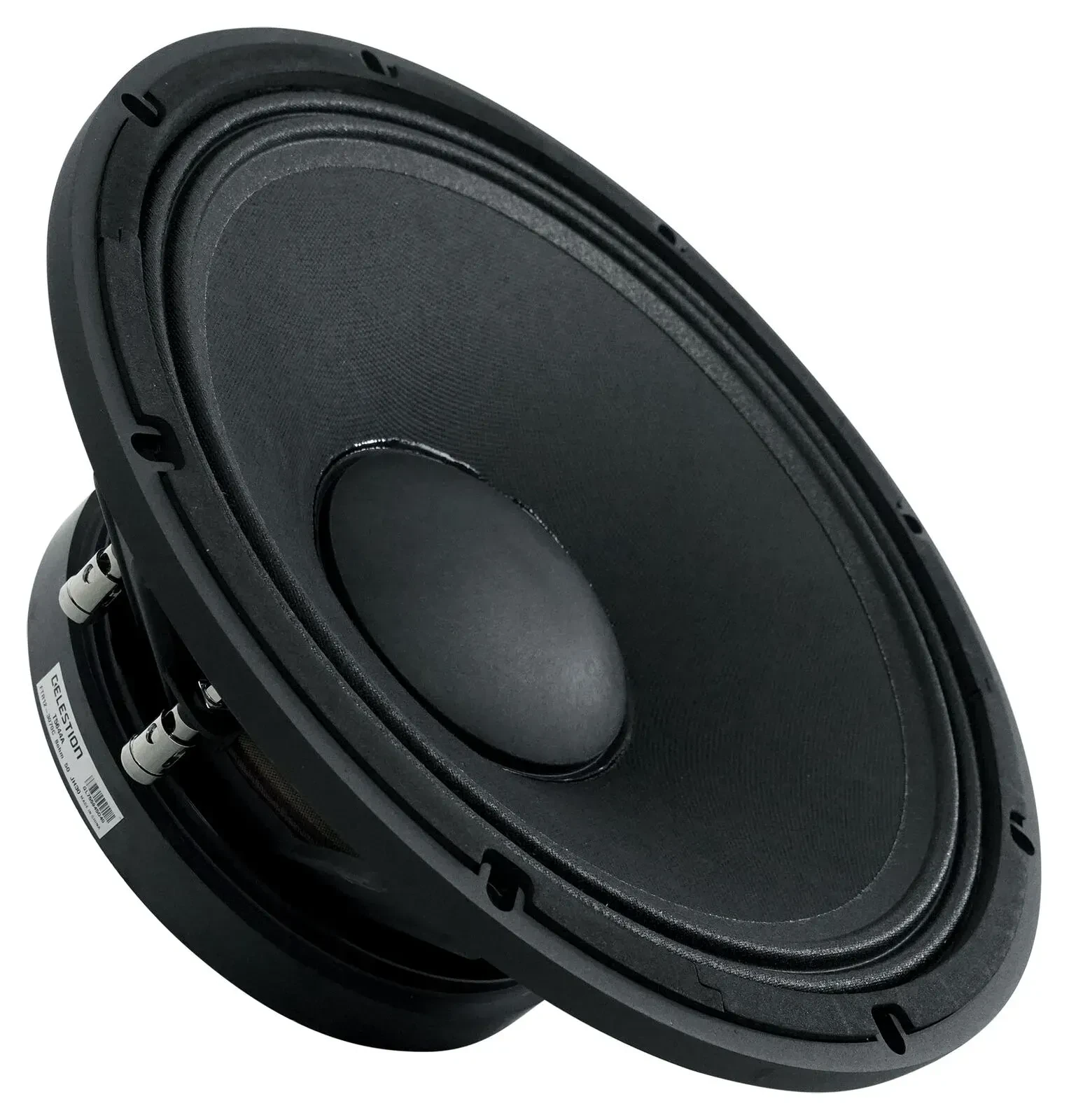 Динамик Celestion FTR12-3070C 12" 700W 8 Ohm