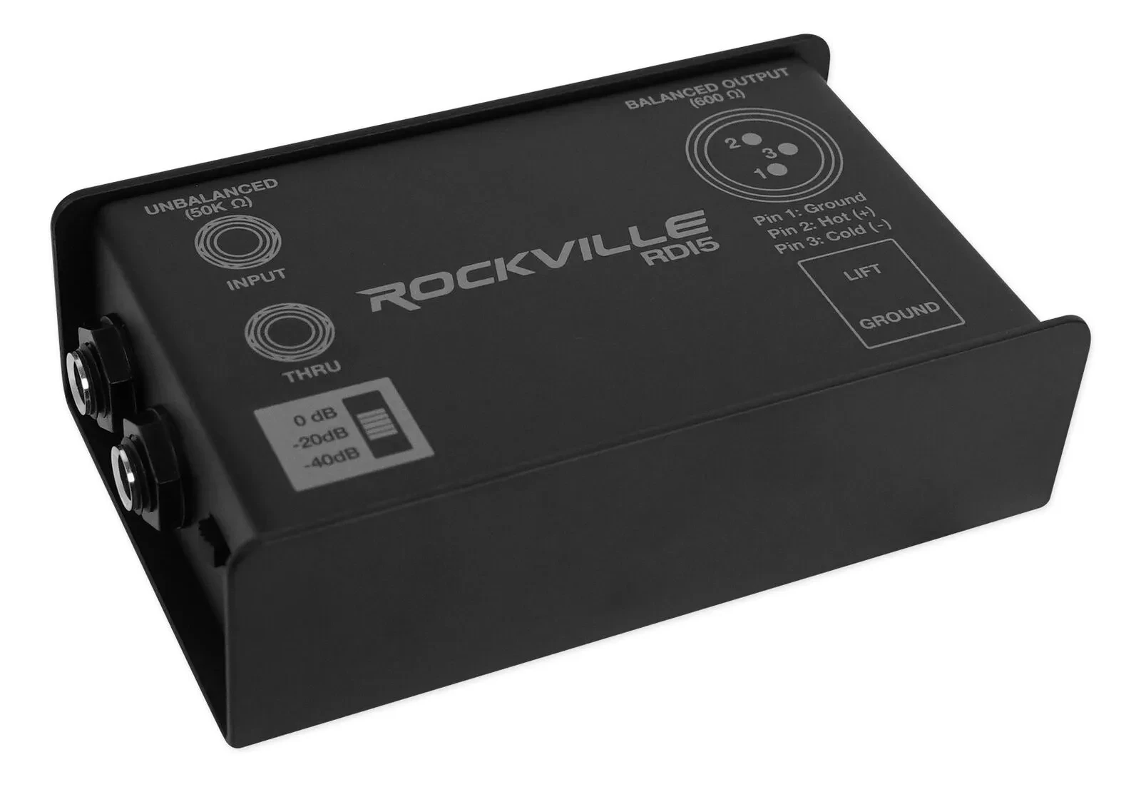 Изображение №6