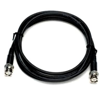 Антенный кабель Shure UA806 (2 m)