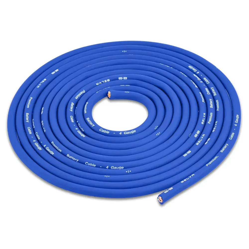 Изображение №11