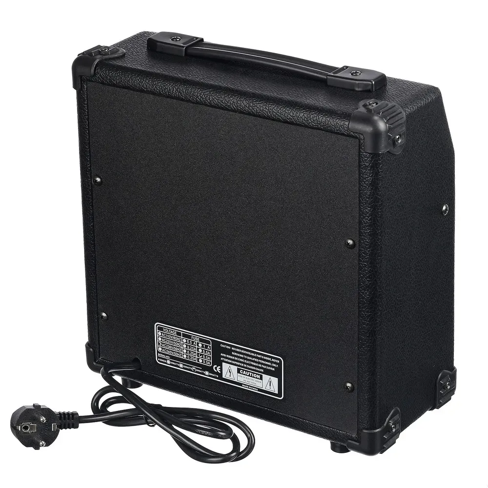 Изображение №4