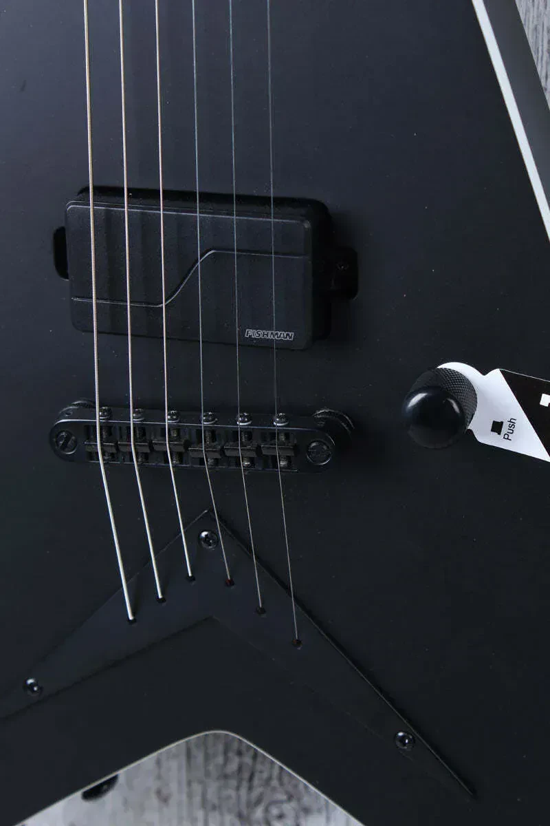 Изображение №4