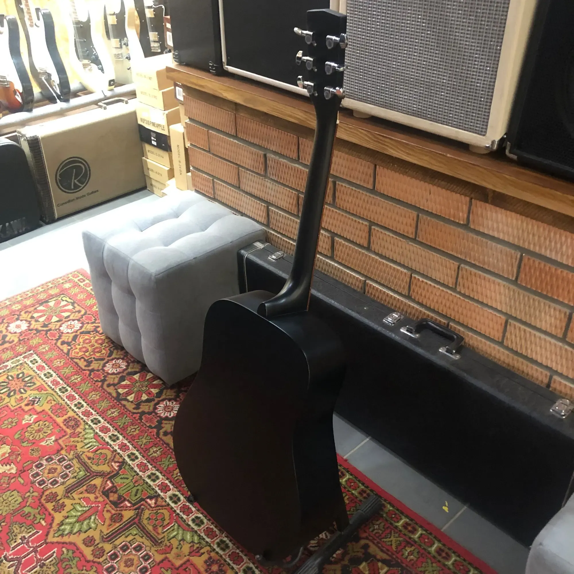 Изображение №16