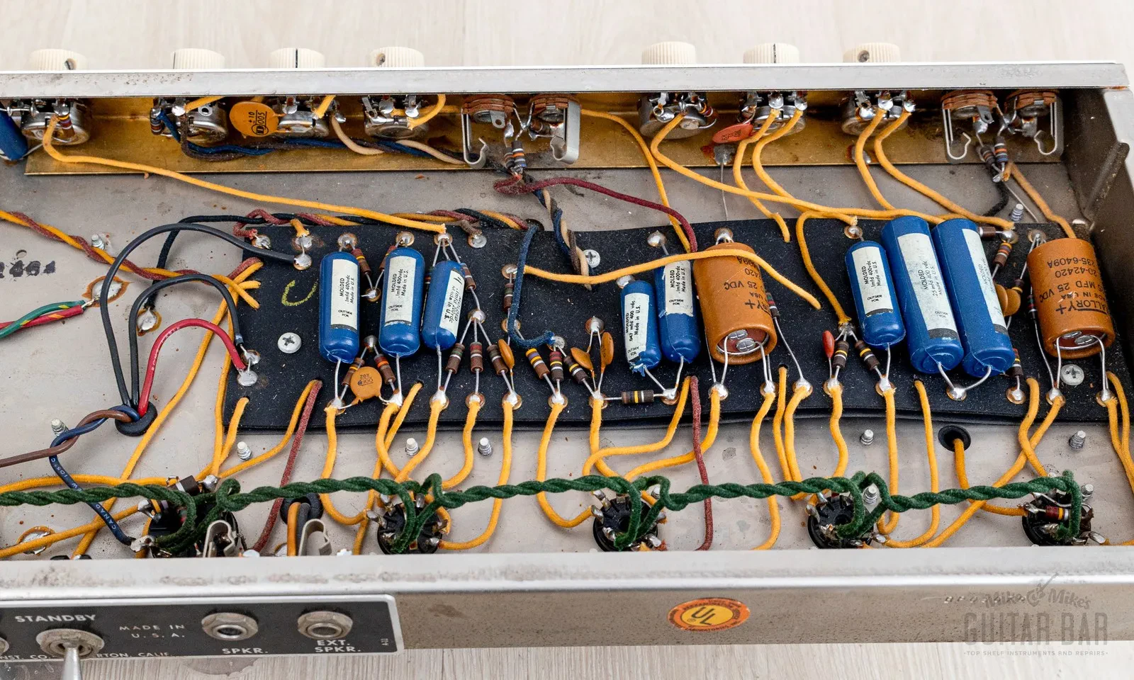 Изображение №15