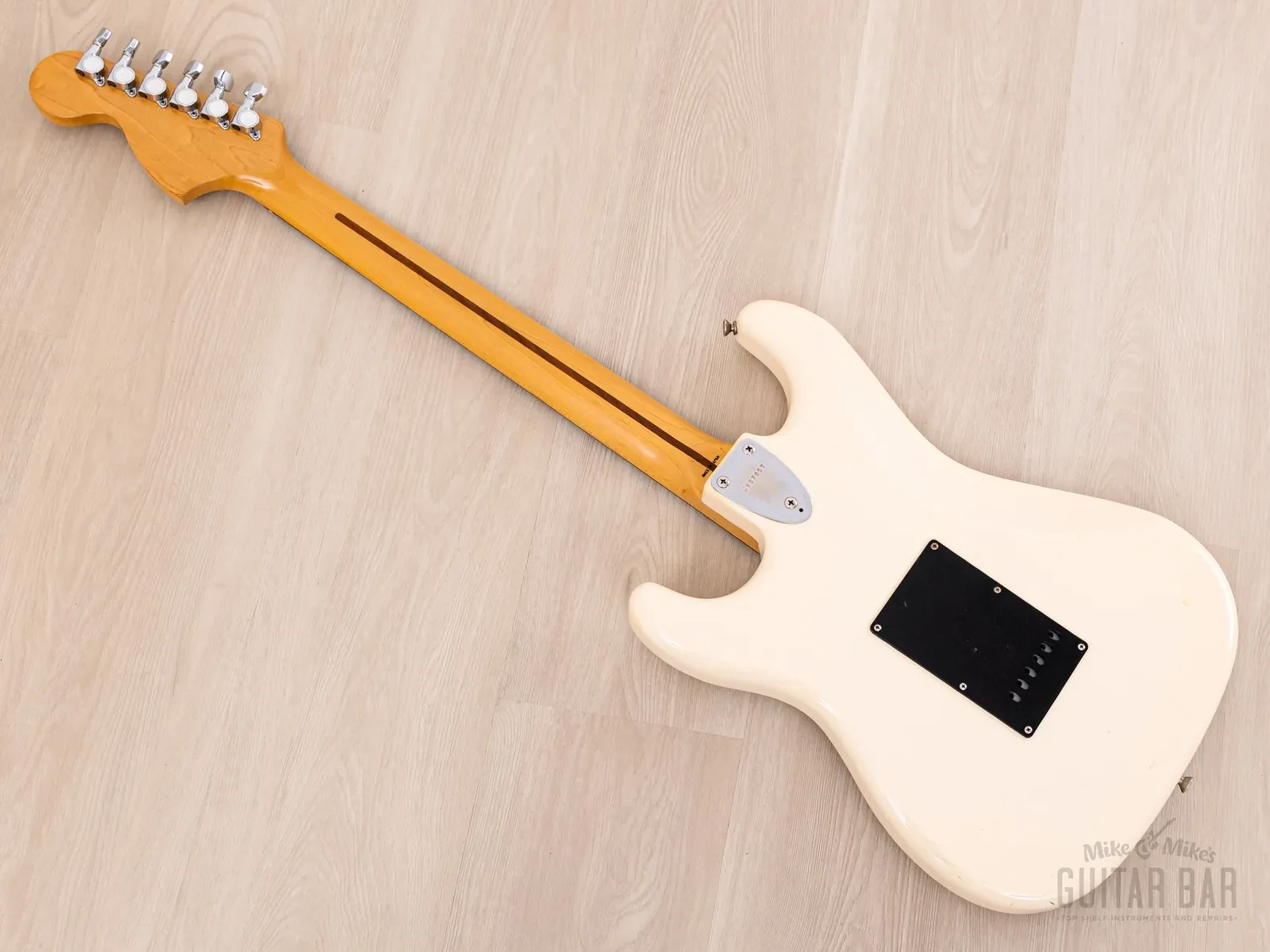 Изображение №13