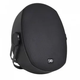 Акустическая система PEAVEY Impulse 8c 1x8", черная