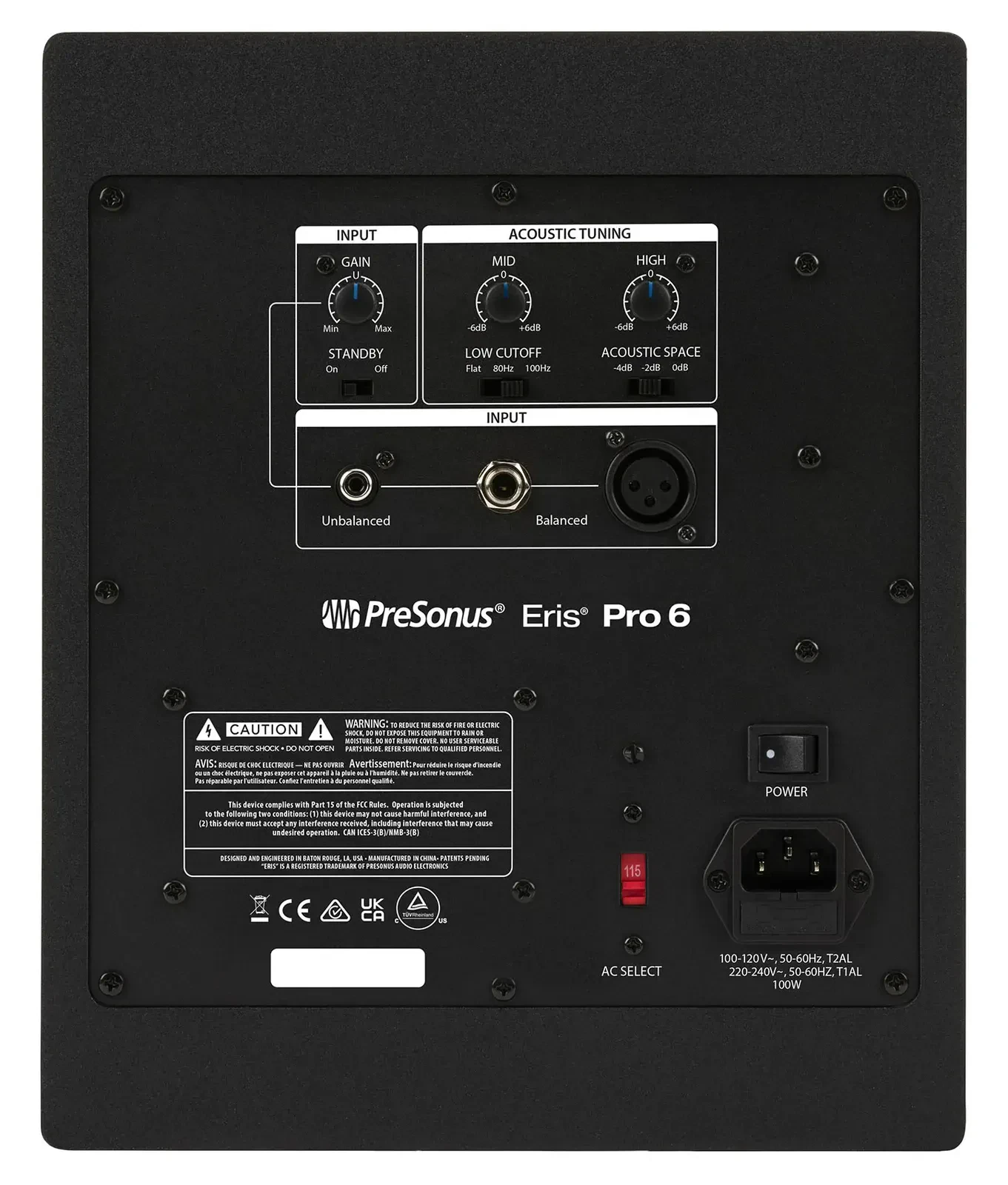 Изображение №6