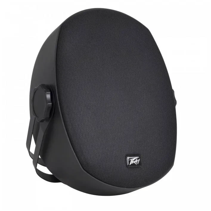 Акустическая система PEAVEY Impulse 8c 1x8", черная