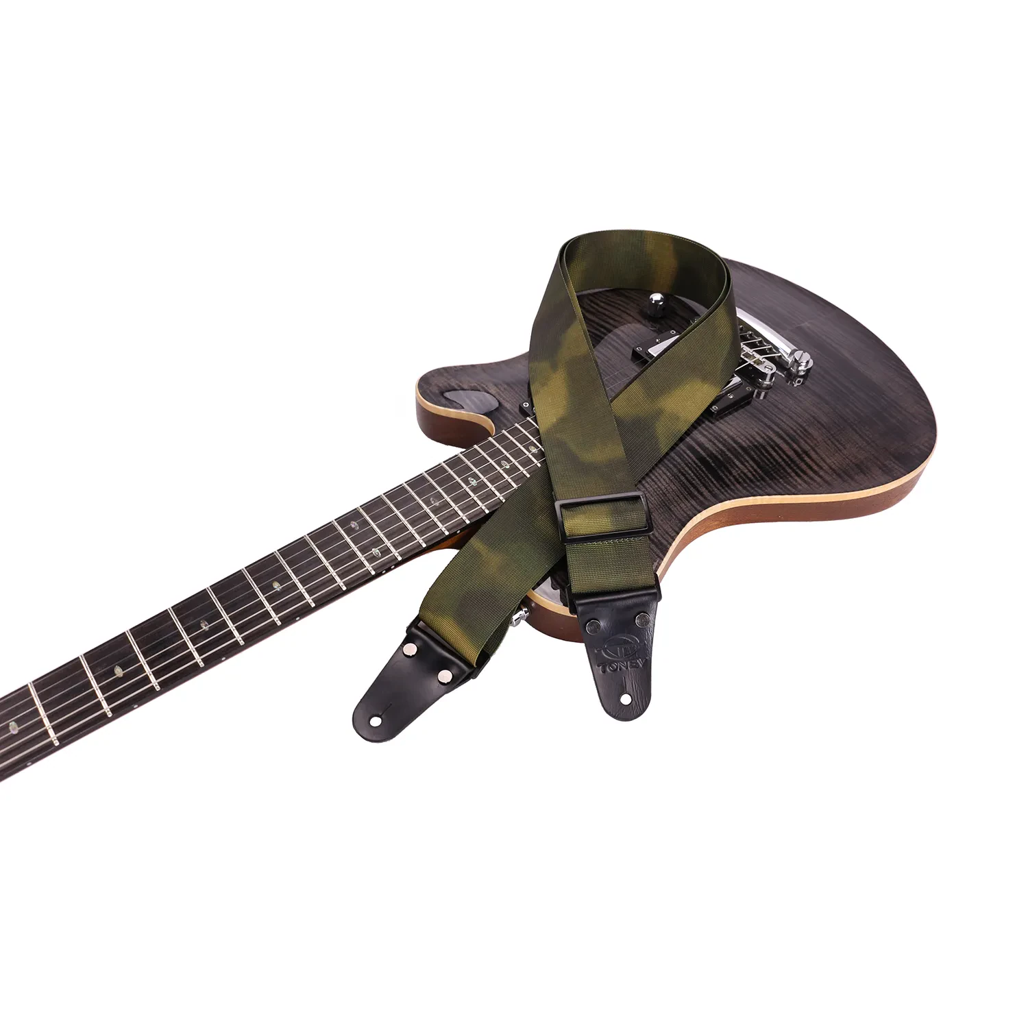 Изображение №6