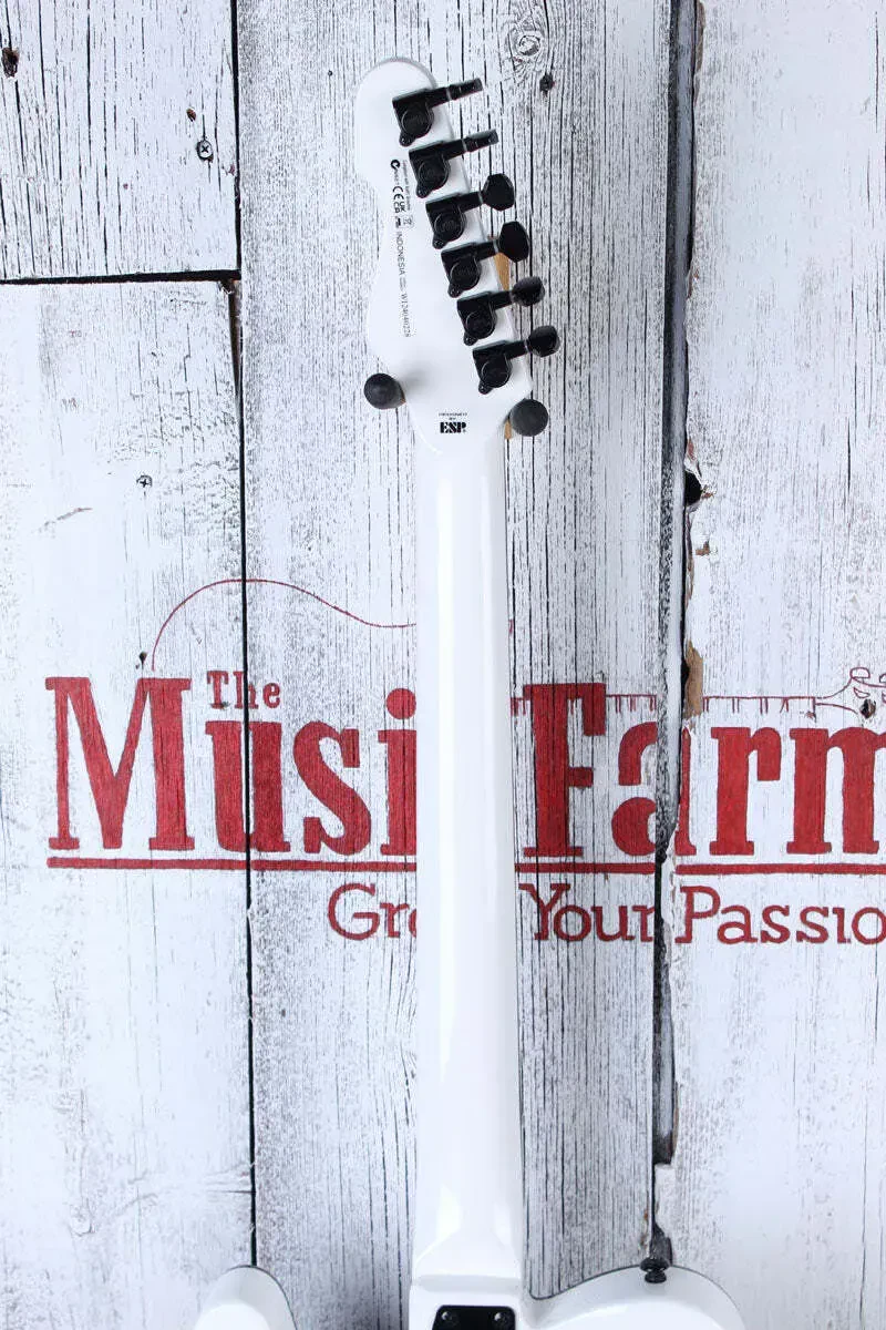 Изображение №10