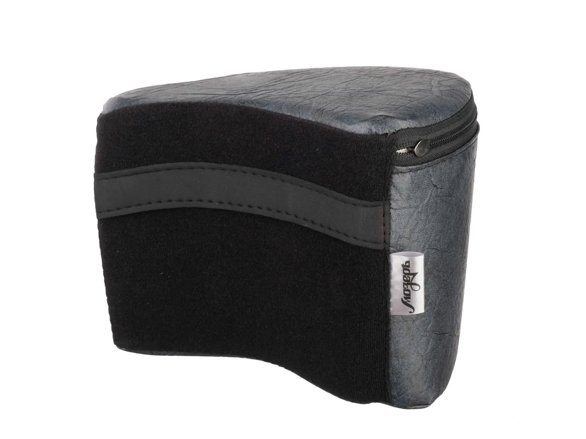 Изображение №3