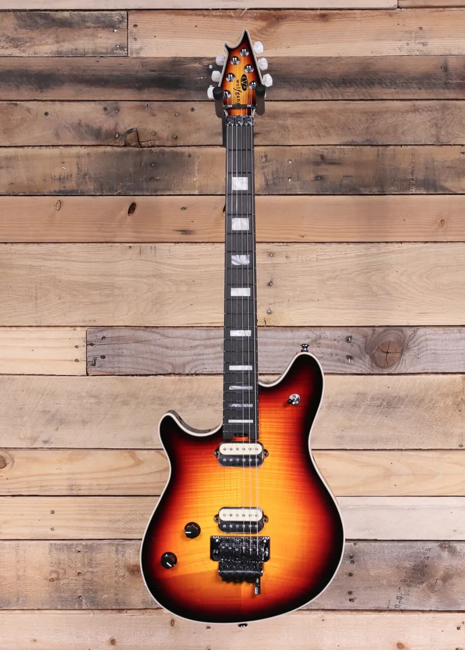 Изображение №4