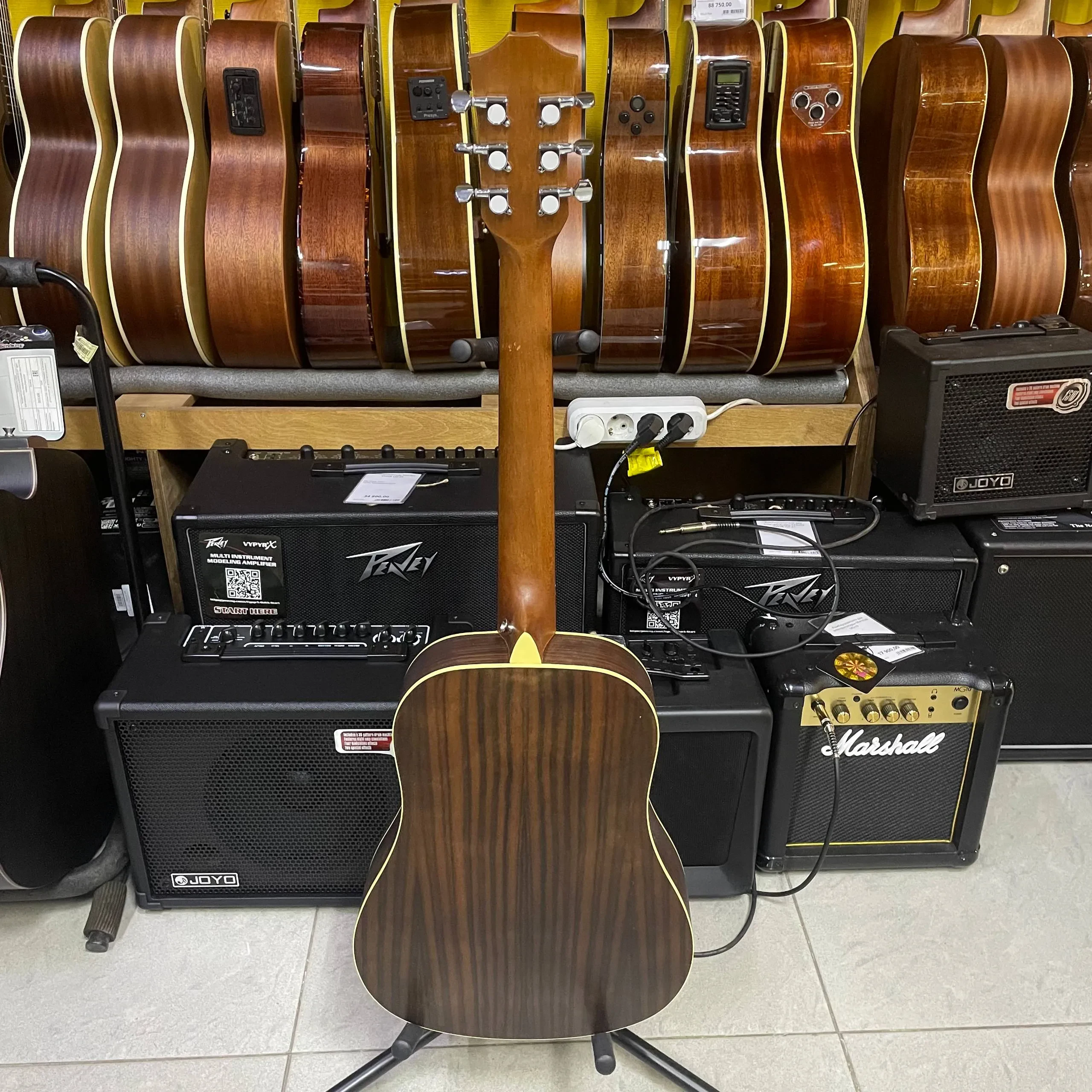 Изображение №5