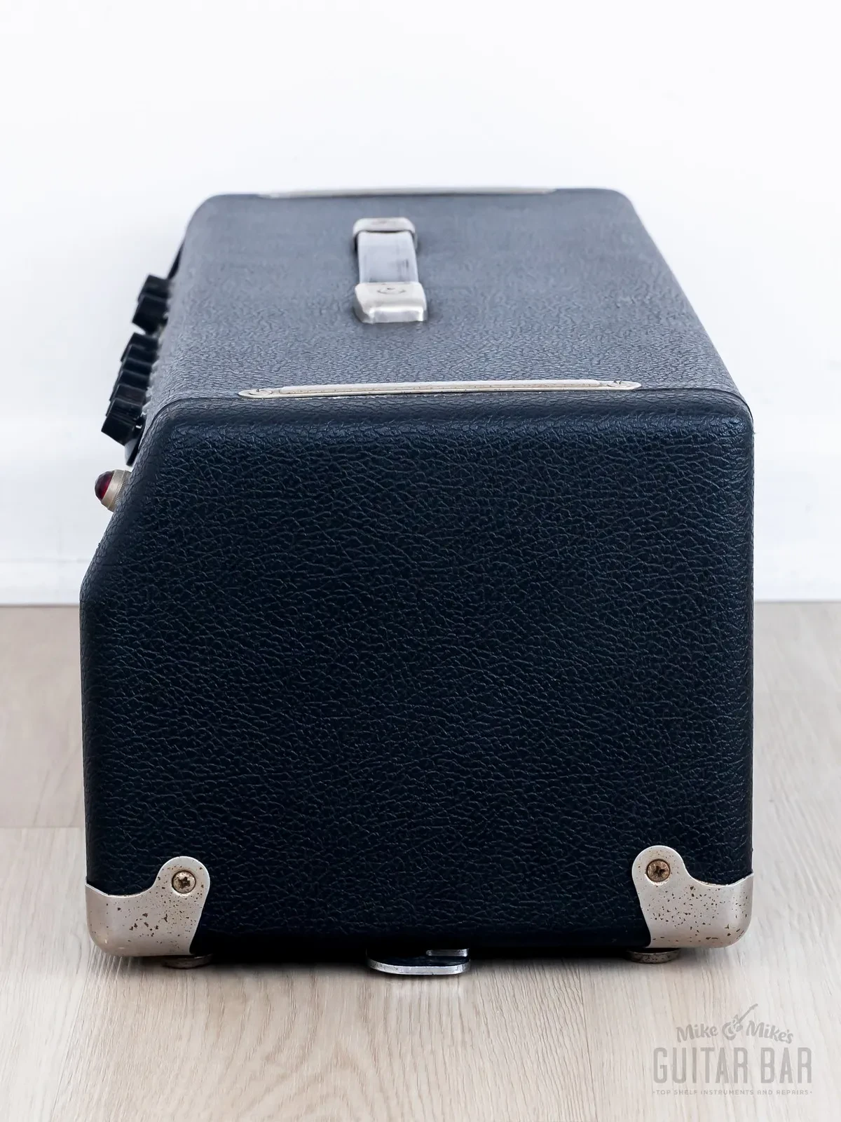 Изображение №5